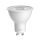 Inteligentne oświetlenie AQARA LED Bulb T2 (CCT, GU10)